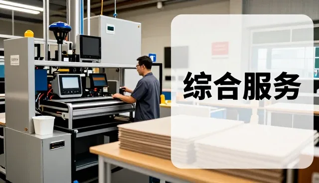 品牌文案创作